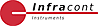 Infracont Instruments Ltd.