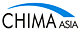 Qingdao Chima Asia Machinery Co., Ltd