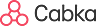 Cabka Group GmbH