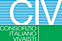CIV Consorzio Italiano Vivaisti scarl