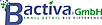 Bactiva