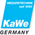 Kawemed