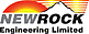 Newrock Engineering Ltd