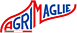 Agrimaglie