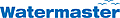Watermaster by Aquamec Ltd.