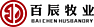 cnbaichen