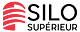 silosuperieur