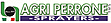 AGRIPERRONE S.R.L.