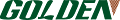 Golden Netting Co.,Ltd