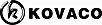 KOVACO