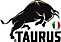 Taurus
