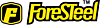 Foresteel