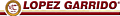 Lopez Garrido