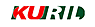 kuril
