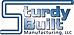 Sturdy Built Manufacturing,LLC