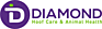 Diamond Hoof Care Ltd