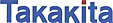 TAKAKITA CO.,LTD.
