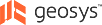 Geosys France