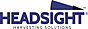 Headsight, Inc.