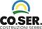 Co. Ser. - costruzioni serre