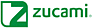 ZUCAMI POULTRY EQUIPMENT S.L.U