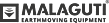 malaguti srl