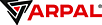 ARPAL LLC