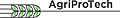 AgriProTech