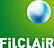 FILCLAIR SAS