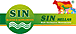 S.I.N. HELLAS