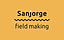 TÉCNICAS SANJORGE SL