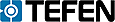 Tefen Flow and Dosing Technologies Ltd