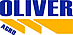 OLIVER AGRO SRL