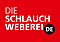 OSW Eschbach GmbH