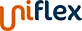 Uniflex Ltd