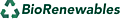 BIO RENEWABLES LTD