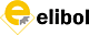 ELİBOL / AGRO TİGER