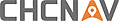 CHC Navigation | CHCNAV