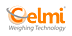 Celmi Weighing Technology