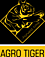 AGRO TIGER
