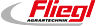 Fliegl Agrartechnik GmbH