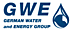 GWE pumpenboese GmbH