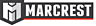 Marcrest Mfg. Inc.