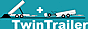 TwinTrailer