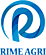 Rime Agri