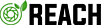 REACH TARIM MAKİNALARI