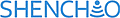 SHENZHEN SHENCHAO TRANSDUCER CO.,LTD
