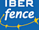 Iberfence S.L.