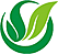 Chengdu Shengxing Poultry Machinery Co., Ltd.