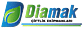 DIAMAK